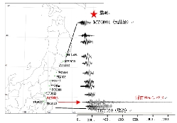 7号館2.bmp