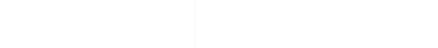 東京理科大学 創域理工学部 経営システム工学科 堂脇研究室