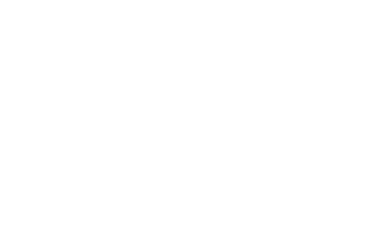 東京理科大学 創域理工学部 経営システム工学科 堂脇研究室