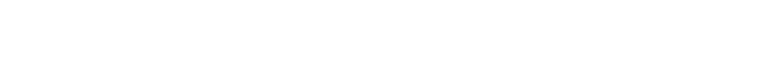 東京理科大学 理工学部 経営工学科 堂脇研究室