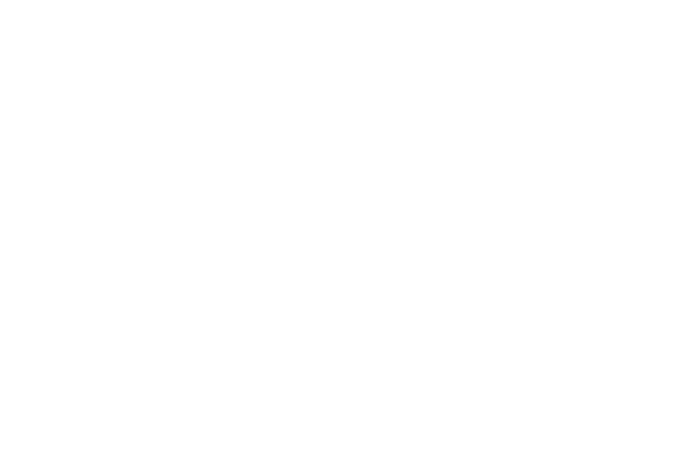 東京理科大学 理工学部 経営工学科 堂脇研究室