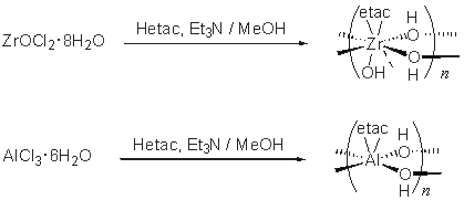 XL[