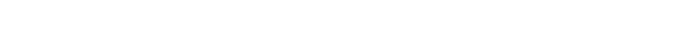 東京理科大学 理工学部 先端化学科　北村　尚斗