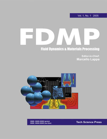 FDMP_journal_cover