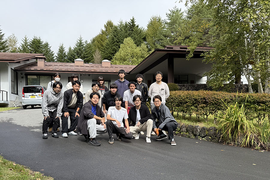 Hayase Group 早瀬グループ