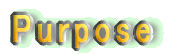 Purpose