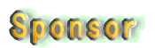 Sponsor