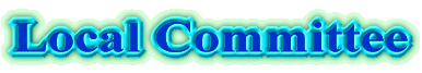 Organizer