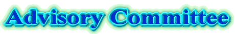 Organizer