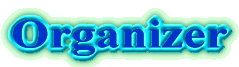 Organizer