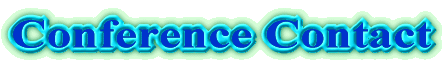 Organizer