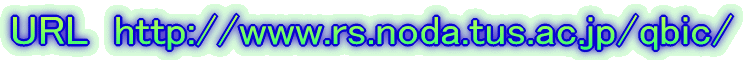 URL