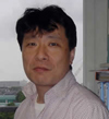 久保允人 久保允人