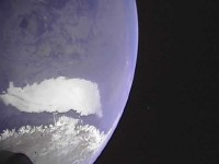 q}