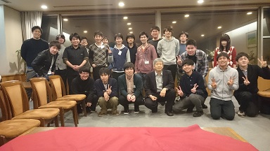 2017Nx@V}