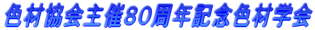 FދÂWONLOFފw