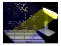 photochemical reactions.png