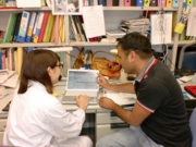 CIMG5706.JPG