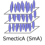 sma