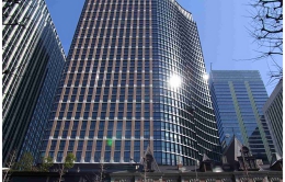 Marunouchi-1.jpg