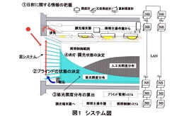 Tepco-2.jpg