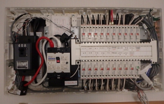06_homeenergy02.JPG