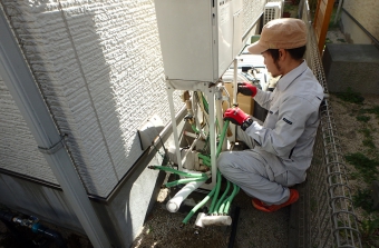 06_homeenergy03.JPG