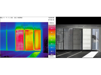 01_facade06.jpg