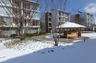 07_passivedesign02.JPG