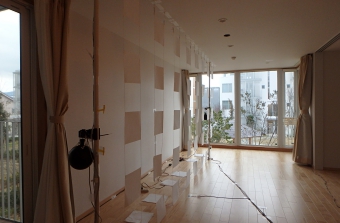 07_passivedesign03.jpg