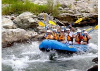 2013_01_summer02.jpg
