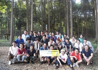 2011_01_summer02.jpg