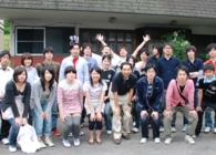 2009_01_summer01.jpg