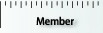 Member