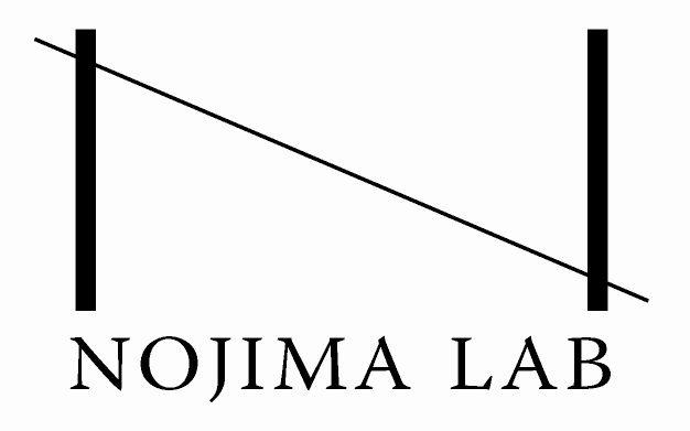 Nojima lab.