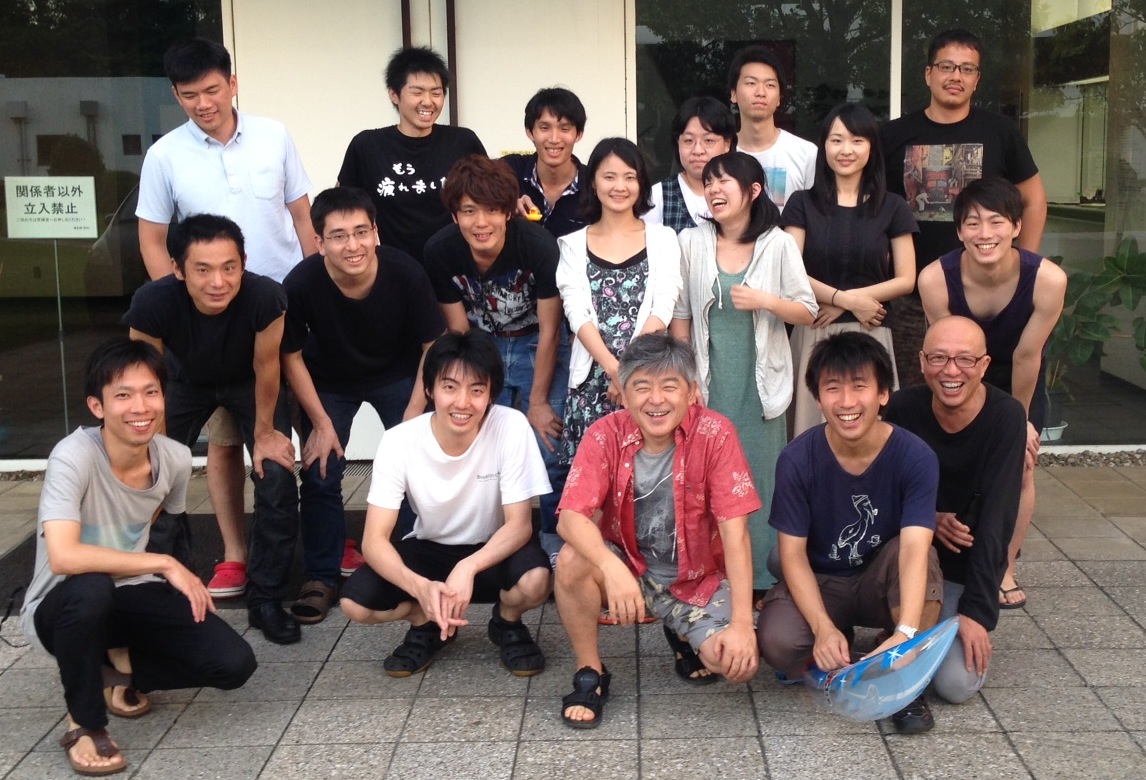 B memory