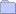 bluefile