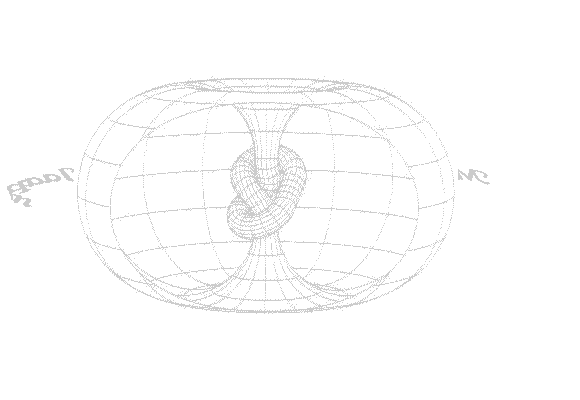 MathStat-logo